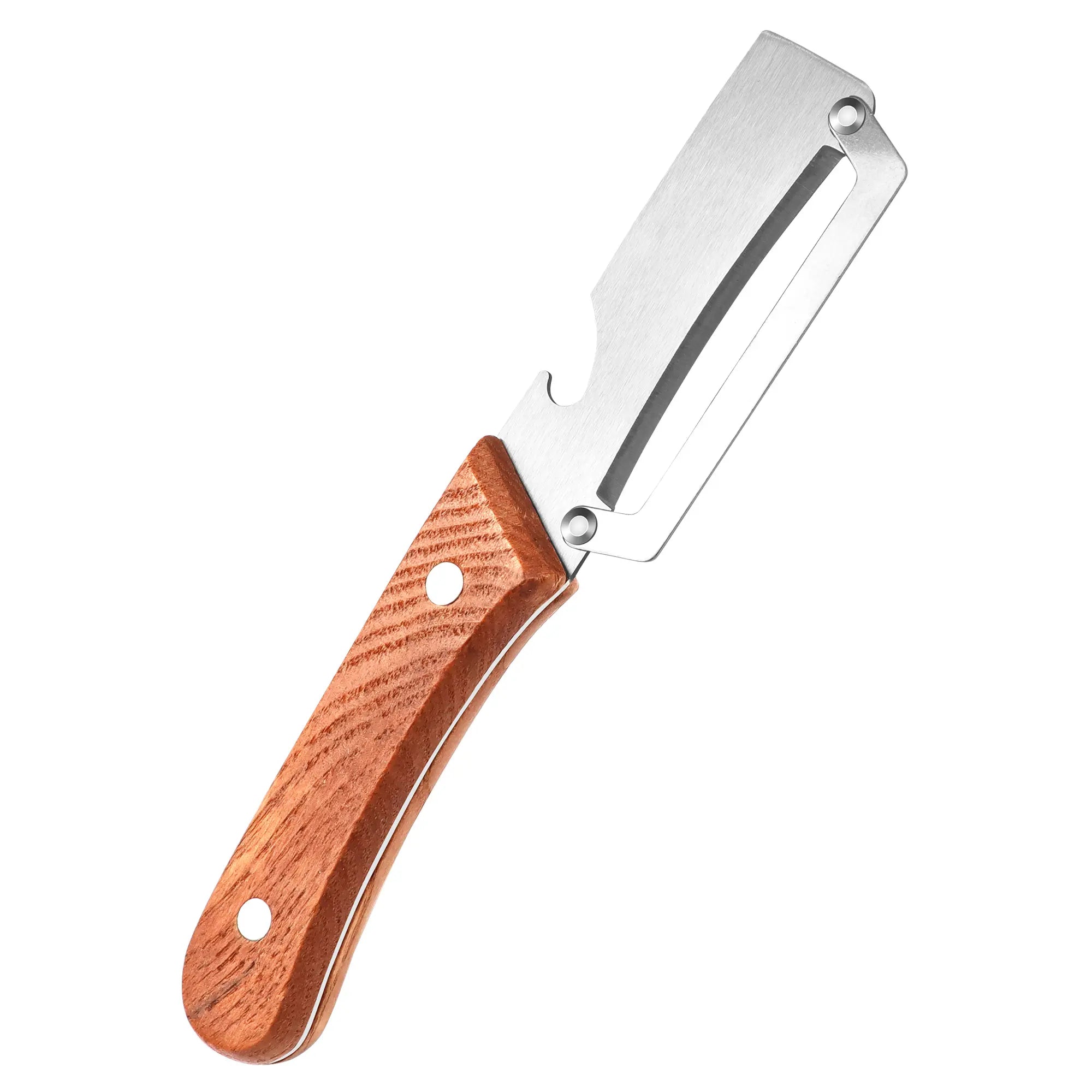 Paring knife