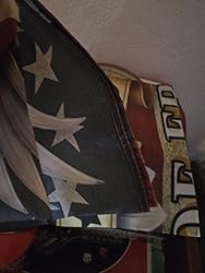 Customer photo 4