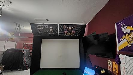 Customer photo 7