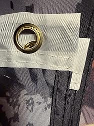Customer photo 5